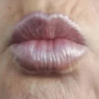 VIOLETTA50 Profilový obrázek