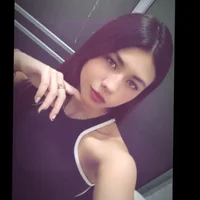 Miia_Doll__s profilbillede