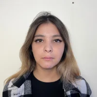 ToriAyerss's Profile Pic