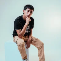 Sporta_'s Profile Pic