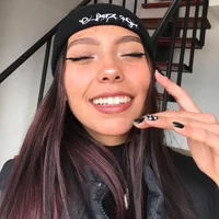 صورة الملف الشخصي لـ _andromeda_01