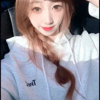 chenguoguos profilbillede