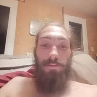 Alexbrunt202's Foto Profil
