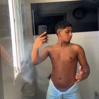 Foto de perfil de Andruw23401