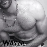 Photo de profil de ibrahim079