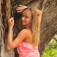 AlisonSpace - Profil Fotoğrafı