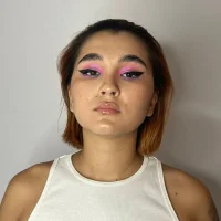 MiraVers's Profile Pic