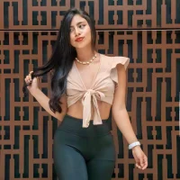 Daniela_Cortess's Profile Pic