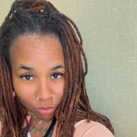 D0min8m3's Profile Pic