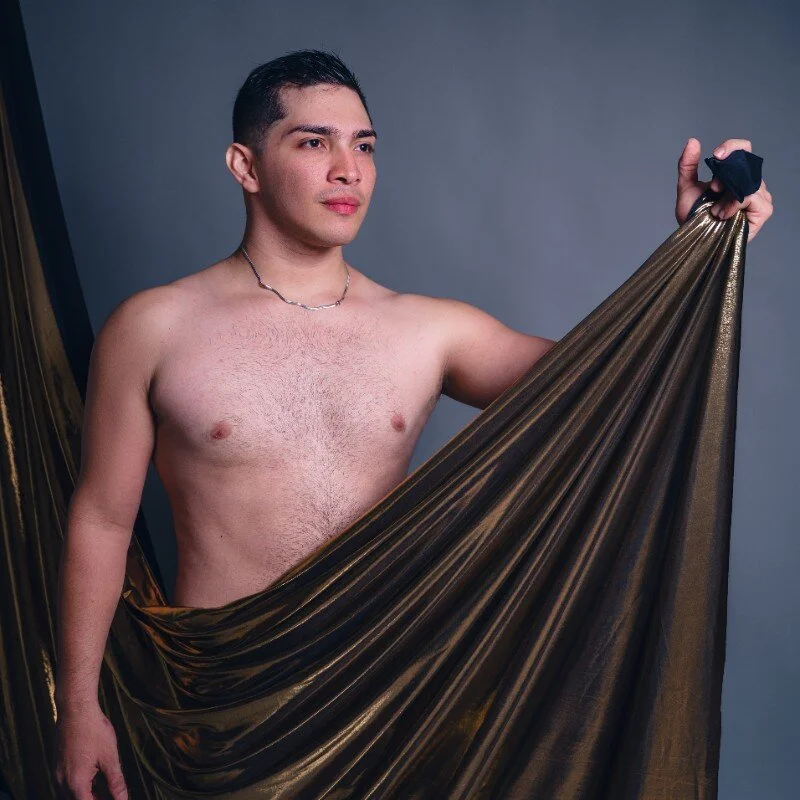 JUANDIAMONDS98 profile photo