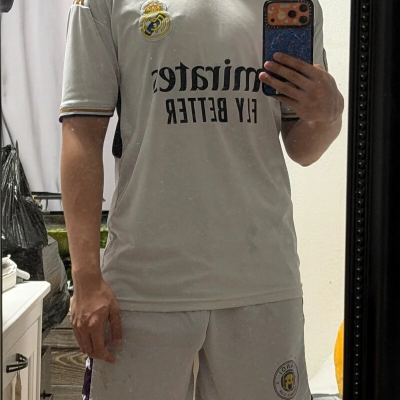 Pikachu19yo profile photo