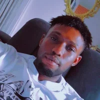 Lummy23's Profile Pic