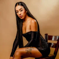 Аватар abby_adams20