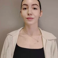 JeriRephs profilbillede