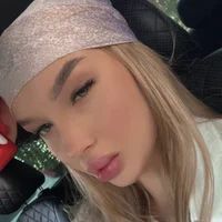 AillinLi Profilový obrázek