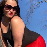 ashleighbunnz's Profile Pic