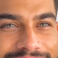 Alex_29v