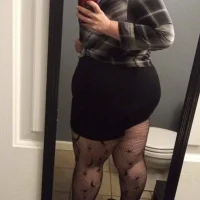 laceySweets6 webcam