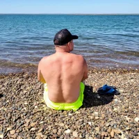 Dominantman4 profiképe