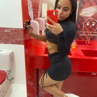 monikee69's Avatar Pic