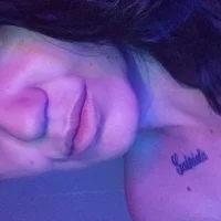 Jugetona33's Avatar Photo