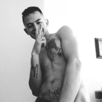 Twink_Nicolass profilbillede