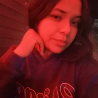 kukiargueta's Avatar Pic