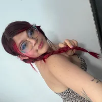 Foto do avatar de dayis_butera