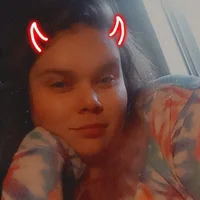 GoddessRealta1s profilbillede