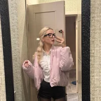 ToxicSugar's Profile Pic