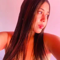 Avatar obrázek ExoticaScarlett