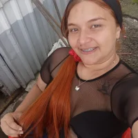Sopphiiafox's Profile Pic