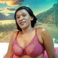 EroticPeach69s profilbillede