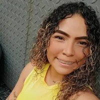 Latin_hot33s profilbillede