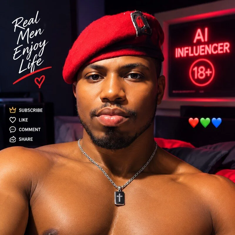 nice_cookey profile photo