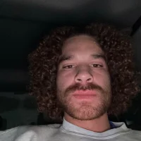 Nnnicholasnnn অবতার ছবি