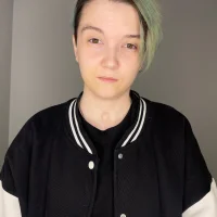 SunnivaBradways profilbillede