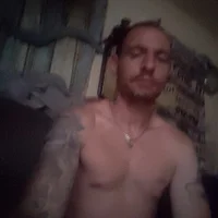 yuccfou7's Profile Pic