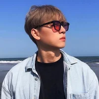 TuanTrankkk's Avatar Pic