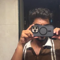hardikislive webcam