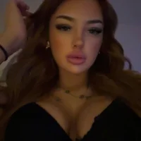 freybby Chat Room offline