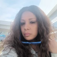 BettyCock Poză avatar