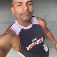 SunlitAsphalt এর প্রোফাইল ছবি