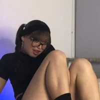 tinny_slong's Profilbild