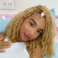 latin_juli's Profilbild