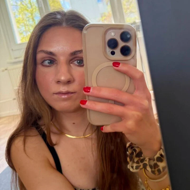Isabella_honey