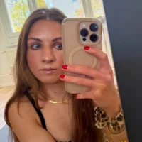 Isabella_honey