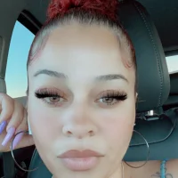 Фото профіля Beautiiful-Liza