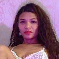 Foto do avatar de Sienna_Luxe