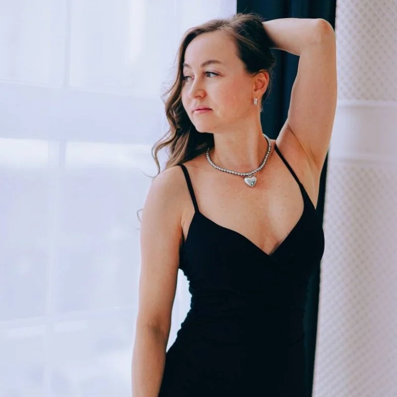 AngelaReidd